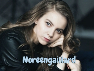 Noreengaillard