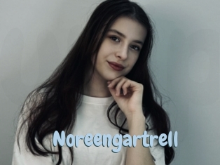 Noreengartrell