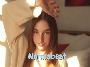 Normabeat