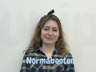 normabooton Uniform Porn XXX