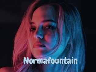 Normafountain