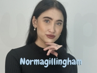 Normagillingham