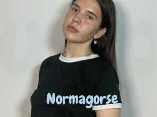 Normagorse