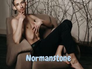 Normanstone