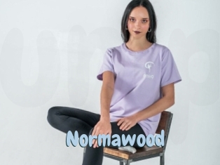 Normawood