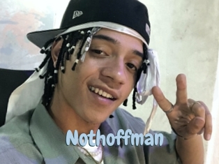 Nothoffman