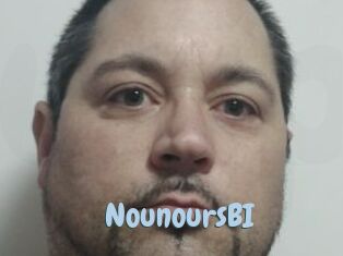 NounoursBI