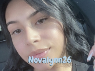 Novalynn26