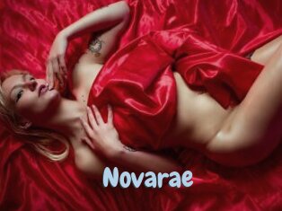 Novarae