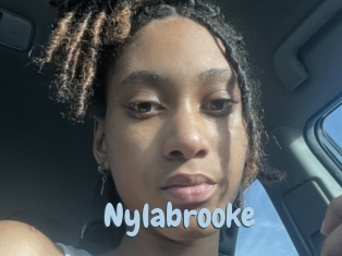 Nylabrooke