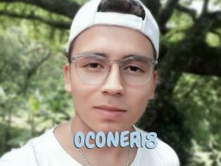 OCONER18