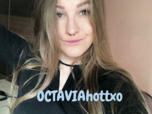 OCTAVIAhottxo