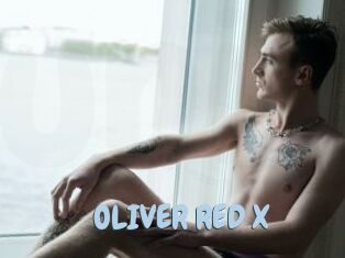 OLIVER_RED_X