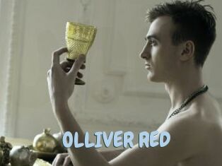 OLLIVER_RED