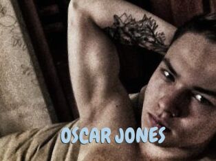 OSCAR_JONES