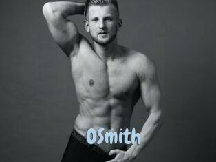 OSmith