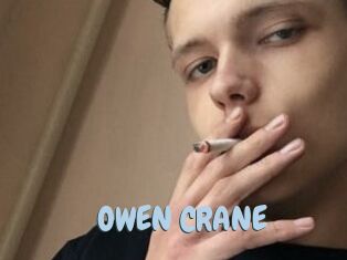 OWEN_CRANE