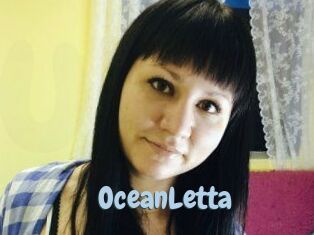 OceanLetta