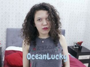 OceanLucky