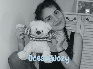 OceanaJozy