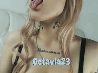 Octavia23