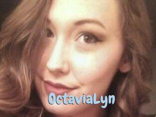 Octavia_Lyn