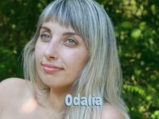 Odalia