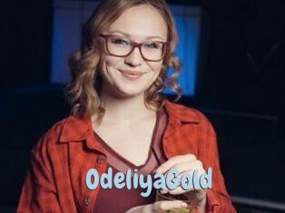 OdeliyaGold