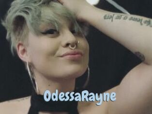 OdessaRayne