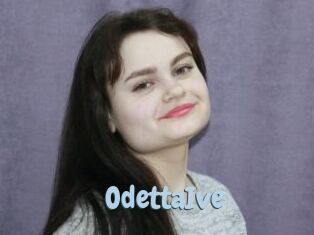 OdettaIve