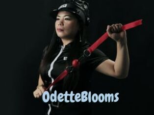 OdetteBlooms