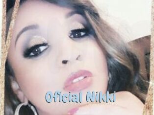 Oficial_Nikki