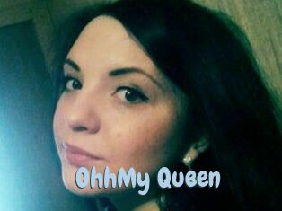 OhhMy_Queen