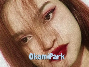 OkamiPark