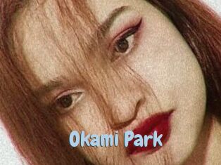 Okami_Park