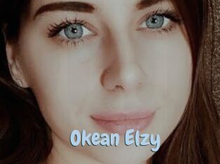 Okean_Elzy