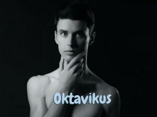 Oktavikus