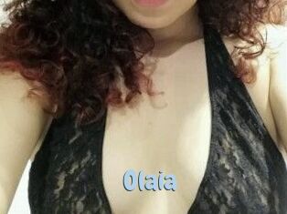 Olaia