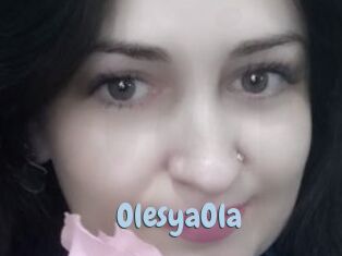 OlesyaOla