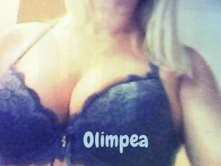 Olimpea