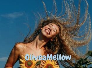 OliveaMellow