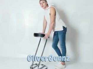 OliverGunnz