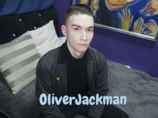 OliverJackman