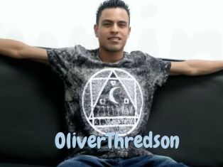 OliverThredson