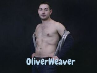 OliverWeaver