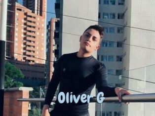 Oliver_G