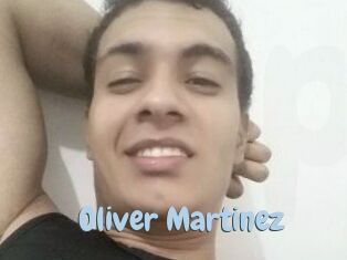 Oliver_Martinez