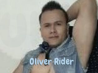 Oliver_Rider