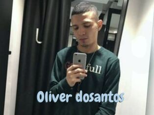 Oliver_dosantos