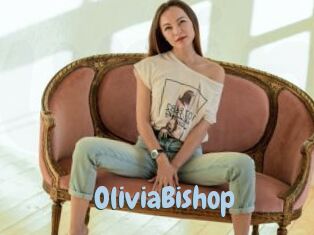 OliviaBishop